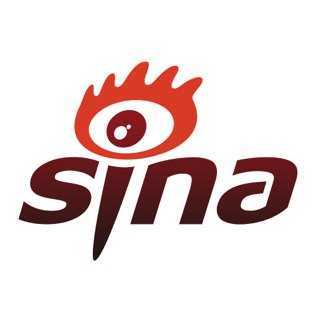 极致行情加剧业绩分化 绩优基金经理内置“能力三角”
